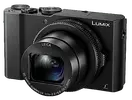 DMC-LX15